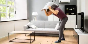 pest control