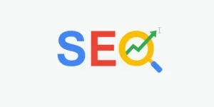 search engine optimization