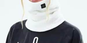 ski mask