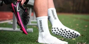 sports socks