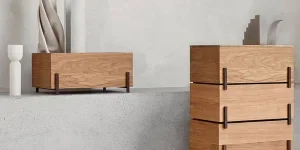 storage box