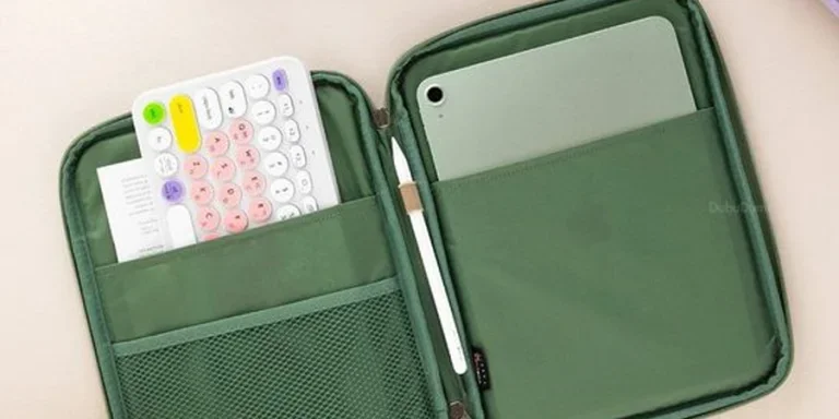 tablet cover