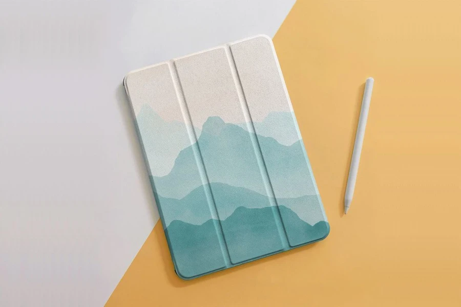 tablet cover