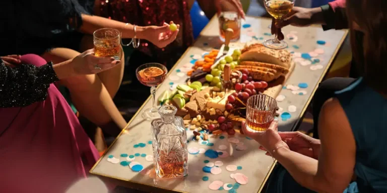 the fashion for evening & special occasion