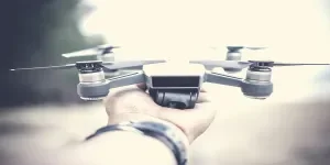 the most important trends seen at CES 2024