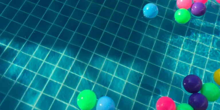 the trendy colors