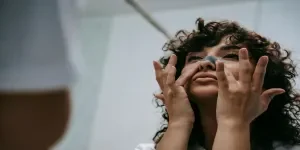 Top 6 des tendances efficaces en matière de produits anti-comédons pour 2024