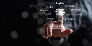 translation