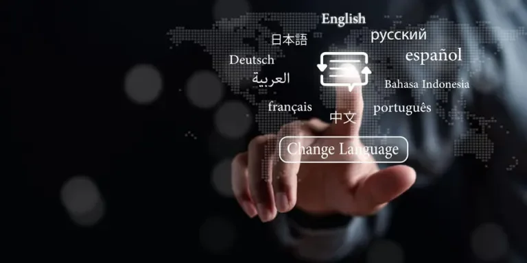 translation