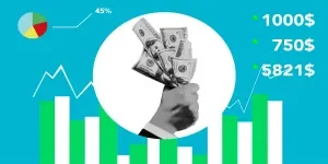 unlock business opportunities with request for quotation (RFQ) on Alibaba.com