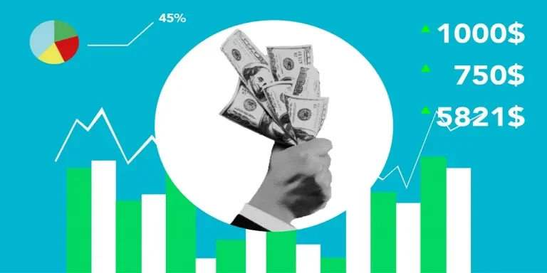 unlock business opportunities with request for quotation (RFQ) on Alibaba.com