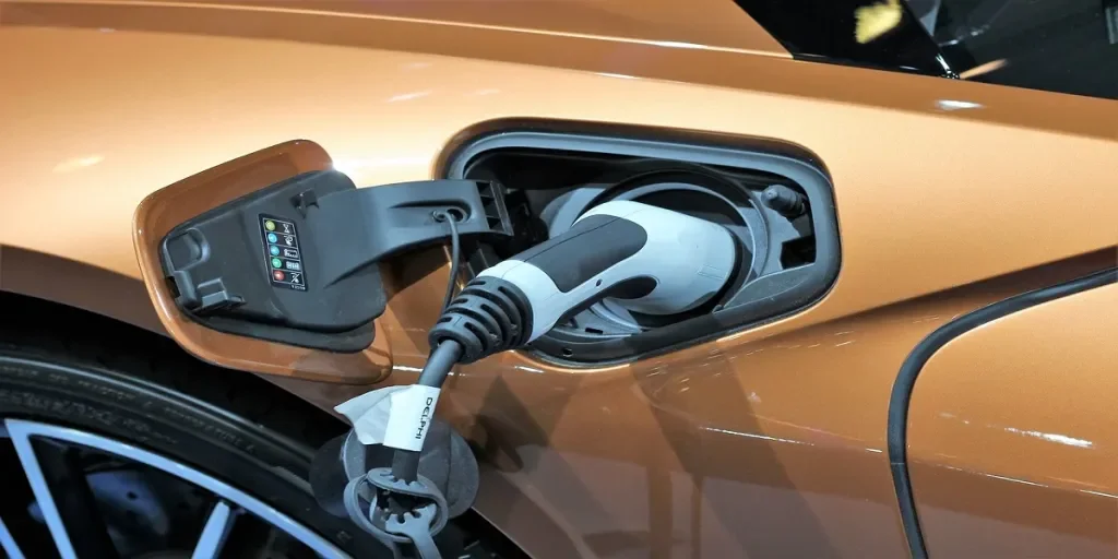 What You Need To Know About Ec Dc Fast Charging What You Need To Know About Ec Dc Fast Charging