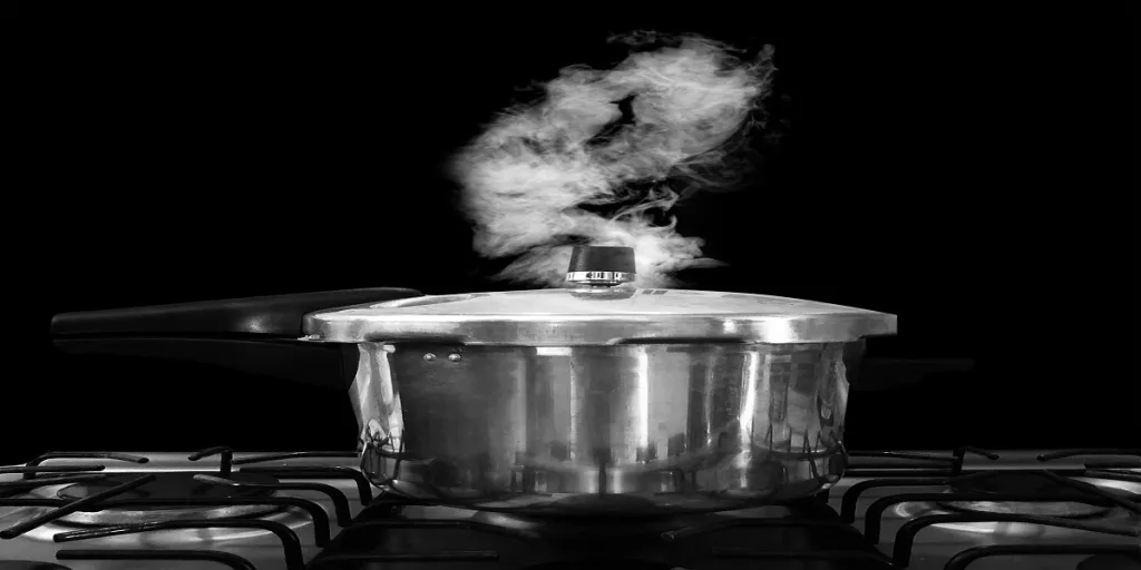 your guide to the best pressure cookers in 2024