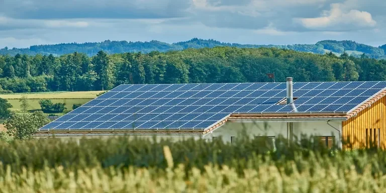 your must-know guide to solar cell efficiency
