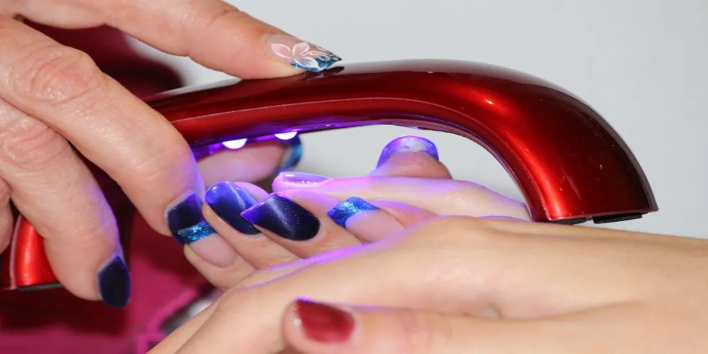 5 top-trending tools for nail repair in 2024