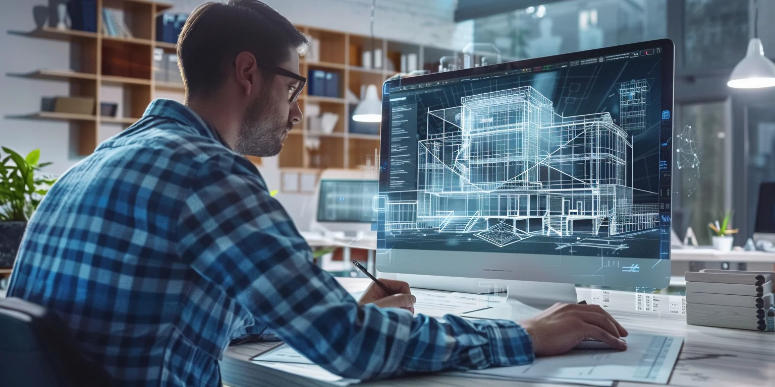 Понимание AutoCAD: комплексное руководство для пользователей — Читать на  Alibaba.com