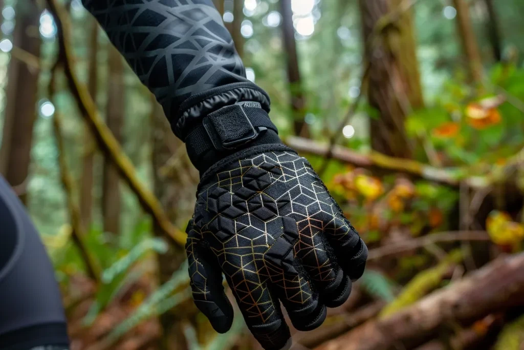 Elevate Your Ride with Mad Biker Gloves The Ultimate Guide Alibaba Reads