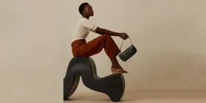 Accessories Trends