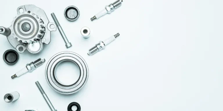 Auto valve
