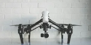 Beginner Drones
