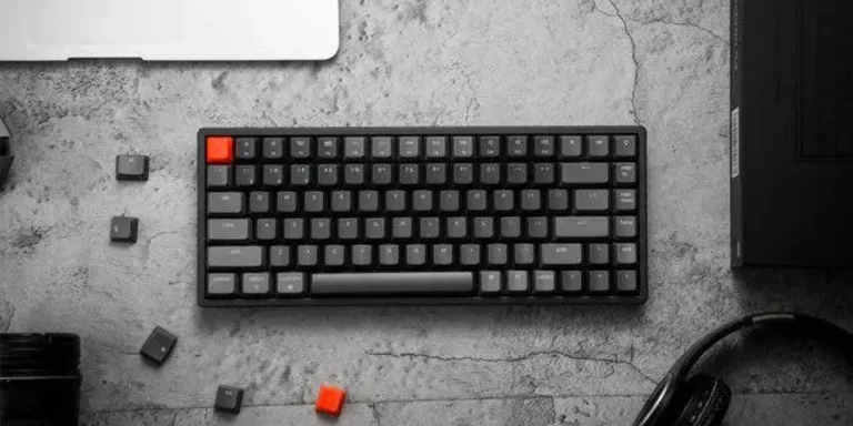Best gaming keyboards