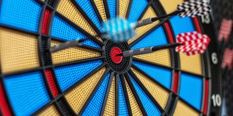 Demand Sensing enhances forecast precision through machine learning