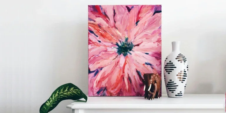 Digital Photo Frame