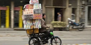 Expedited shipping is highly in demand and rather common nowadays