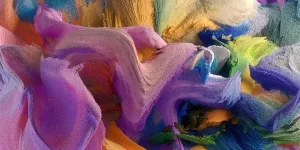 Fashion Colors