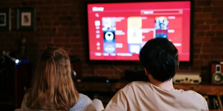 Бесплатные стоковые фото на тему квартира, дома, красивый дом