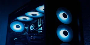 Graphics Card