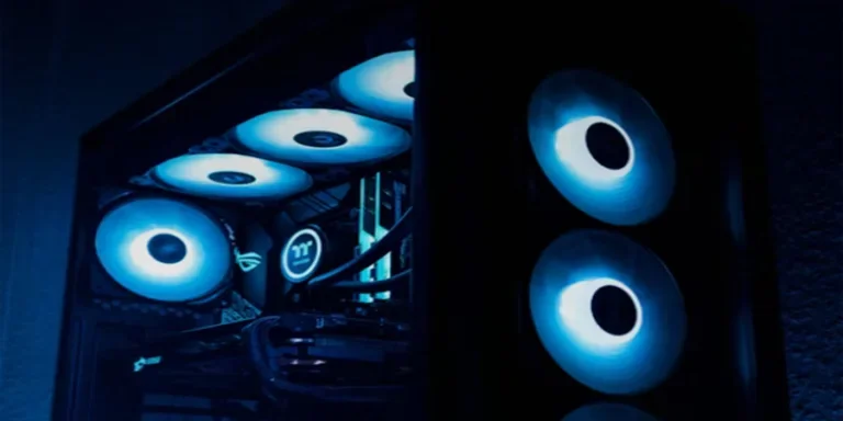 Graphics Card
