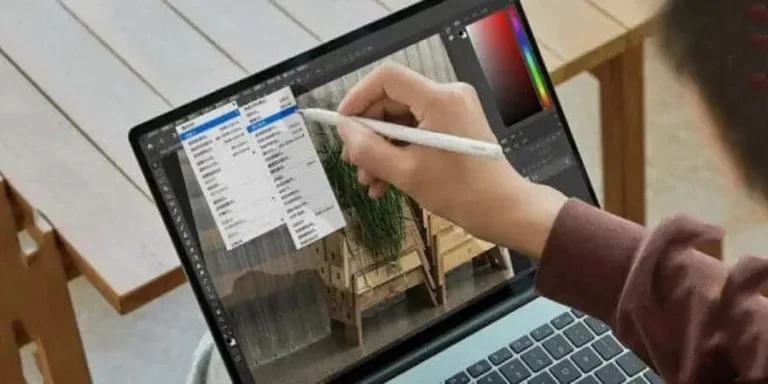 Huawei MateBook 14