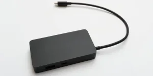 Hub USB