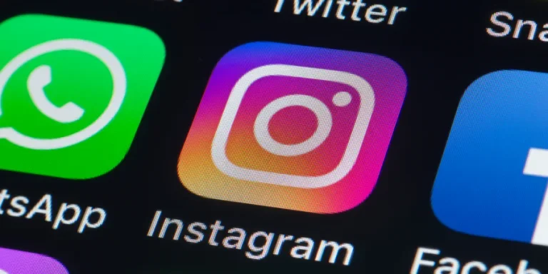 Instagram