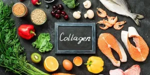 Intelligence 2024 - The Collagen Revolution