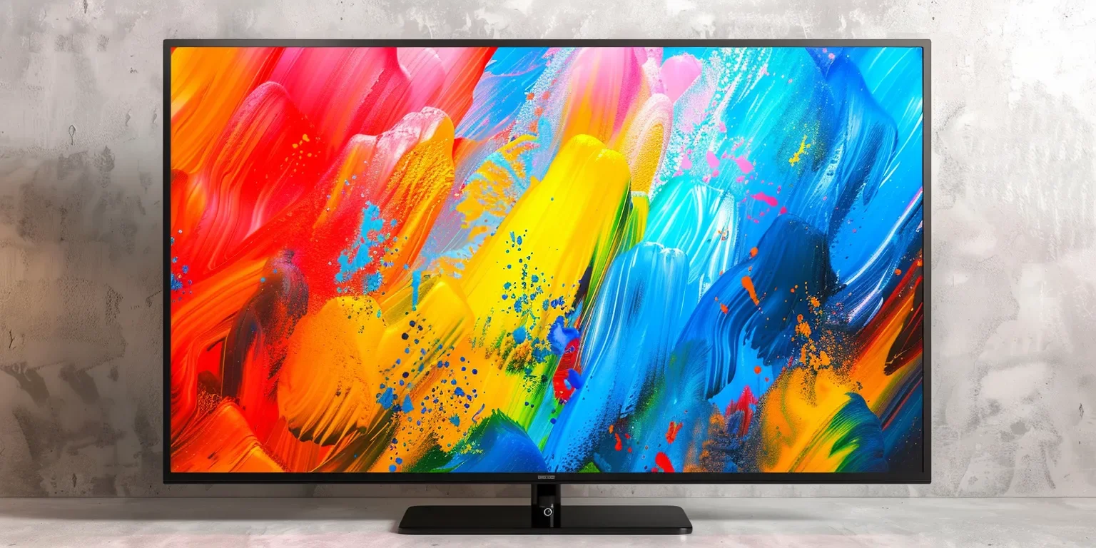 Exploring the Versatile World of 40 Inch TVs for Your Home