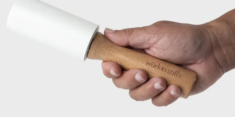 Lint Remover