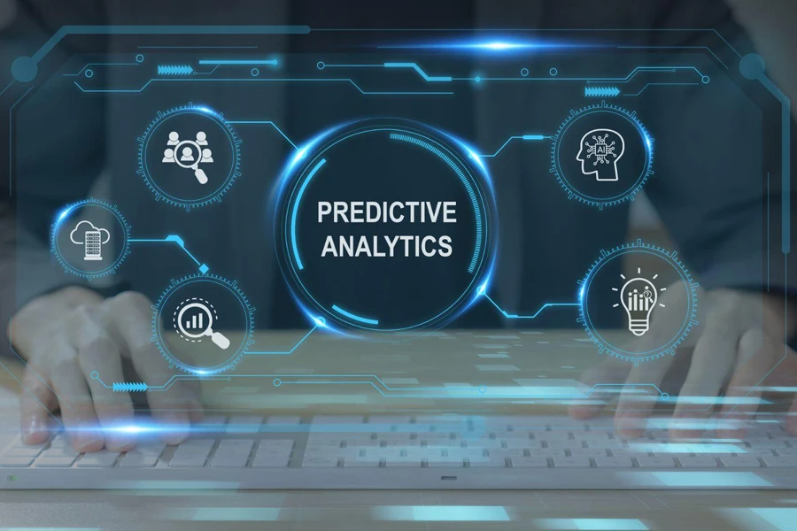 Machine Learning can enhance forecast accuracy alongside Statistical Forecasting