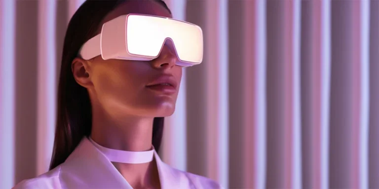 Next-Generation Light Therapy