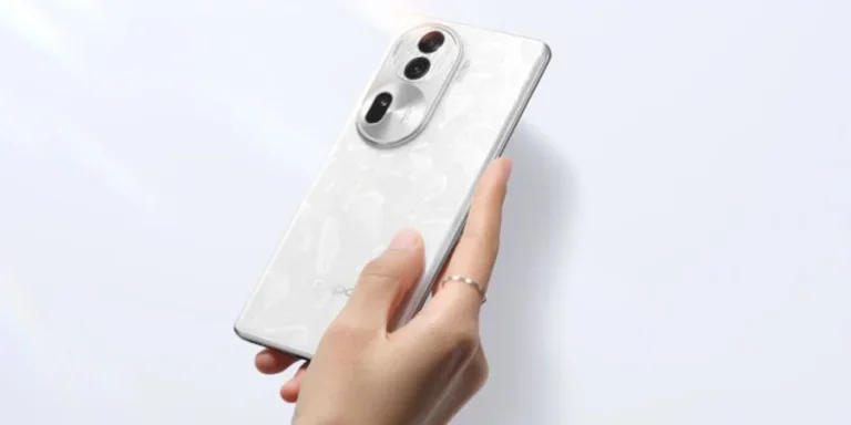 OPPO RENO 11 PRO