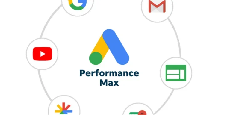 Performance Max
