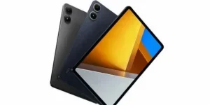 Poco Pad