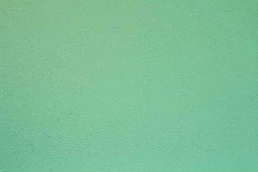 Shades of green SpringSummer 2026