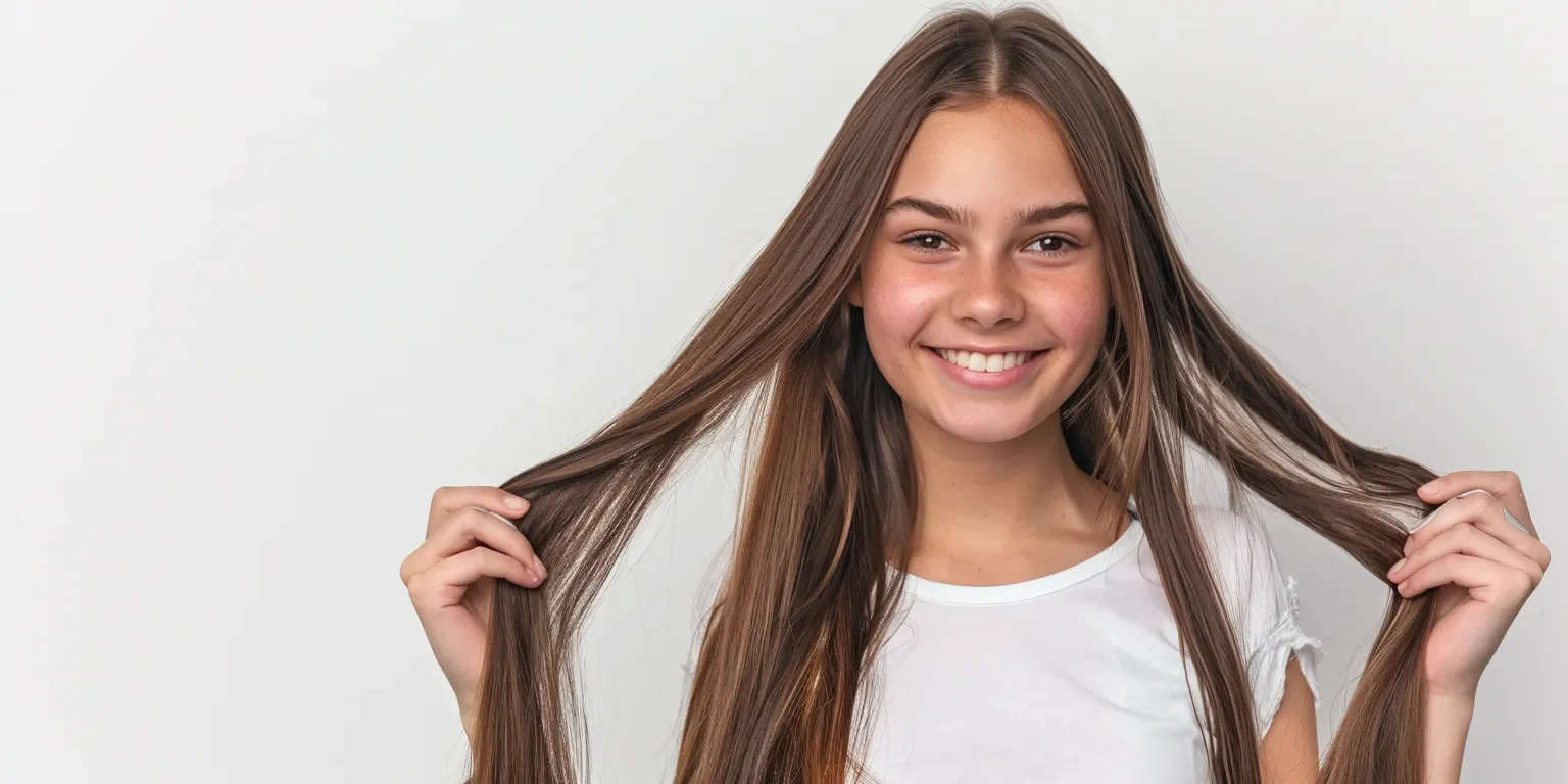 k tip extensions near me