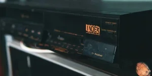 TV Receivers and Accessories