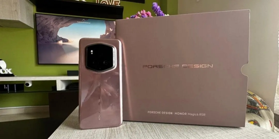   Honor Magic 4 Pro 64 50 50 - Photarru