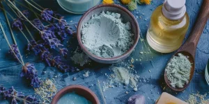 Wellness Hacking