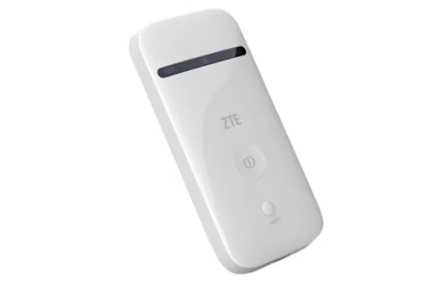 ZTE MF65+ 21mbps wifi 3g router unlock zte modem