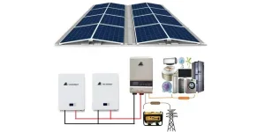 tata surya hibrida lengkap